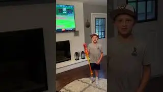 2025 Hype Fire USA bat preview