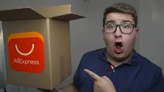 3 ACCESORIOS de AliExpress 🔥 para el Patinete y la Bicicleta
