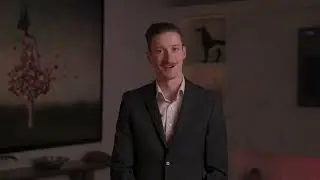 WAC Home System Introduction | Smart Home Lighting | Integrated Home | Connected Living