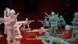 Blitzkrieg: The Rapid Conquest of Poland - Explained