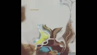 Manyfingers - A Room To Breathe In (Moteer 2004)