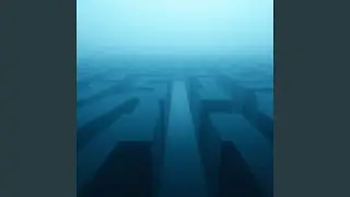 i've seen this all before.