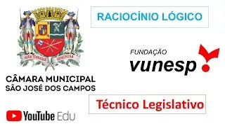OS QUATRO ELEVADORES DE UM TRIBUNAL DE 30 ANDARES | VUNESP