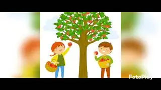save earth save tree/ keep clean a d green 🌎/ @jyotiyadav1946
