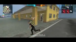 Rai star ko hrrrr hra