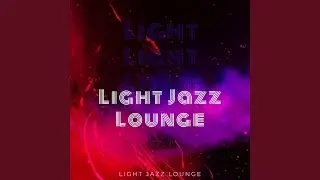 Smooth Jazz Memory