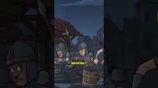 Medieval Italy&rsquo;s Weirdest Conflict: The Battle of Zappolino & the Stolen Bucket