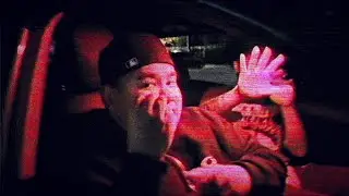 NTC Nochapnocap - BNTC Anthem ft. 11KILL (Official Music Video)