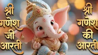 Playlist to listen while captivated by Ganesh ji ❤ Ganapati bappa moreya | Divya dhun production