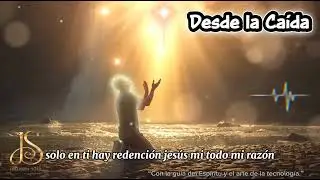 Desde la Caída