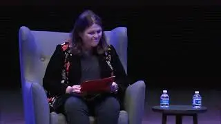 The Burt and Deedee McMurtry Lecture: Artist Wendy Red Star in conversation with Karen Biestman