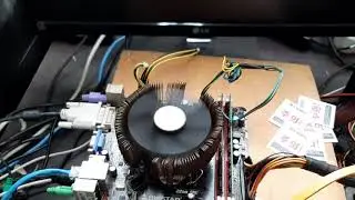 B75MU3B 교환2