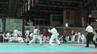 Lauren's Kumite Final.m2ts