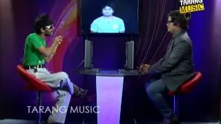 KBC | EP-53 | ପ୍ରବାସୀ ଓଡିଆ | Pragyan | Shankar | Odia Comedy | Tarang Music