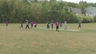 Sep 13th DCC vs LKCC GAME 2 DCC Batting NBCA T20 League 2025