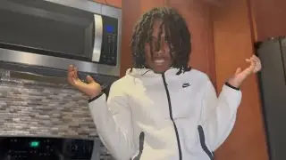 Jecxx - Tell Me You Feel The Same (Unofficial Music Video) 