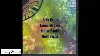 Mopho - Ao Vivo 2000 (Bootleg RARÍSSIMO/Formação Clássica) SDB