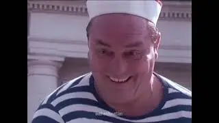 Peppi en Kokki, -  Dagje naar het Strand -  februari 1976  Deel 1 en 2