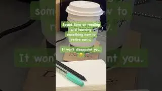 Worth it #sarahsvlog #asiancity #learning  #grinding #hongkong #learningvideos  #learn #alonestatus