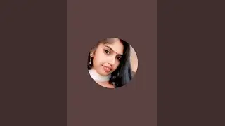 Punam singh is live