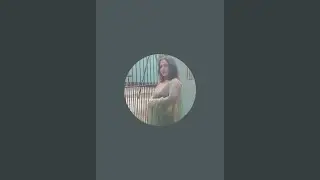 MOON Mukherjee  is live