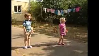 Мама NATA 2