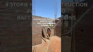 MATERIAL CONTRACTORS IN NELLORE | Quality construction | #home #construction #builder #viral #shorts