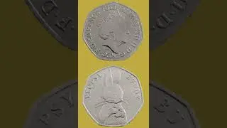 2018 Flopsy Bunny