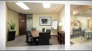 BusinesSuites Sahara Executive Suites and Virtual Offices
