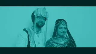 gursharn mixing kinder studio Sadarpur phone number.. 6239485983