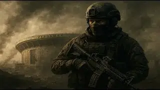 Amazing Squad Wipe: Teamwork Makes the Dream Work! Warzone challenge | Call of Duty tactics
