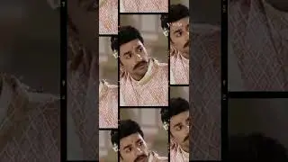 Rajeshthani folk_2#hitsong #rajasthani #hitserial #youtubeshorts