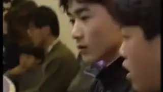 [ENGLISH SUBS] German SEGA documentary (Sega's Plan for World Domination - The Fantasy Factory 1992)