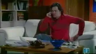 Operadora automatica.wmv