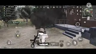 payload weapons trial#by  wrong way