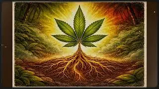 Hip hop reggae instrumental 2026 - Jah Roots - reggae rap beat