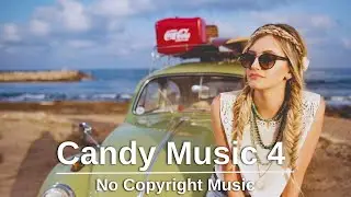 Statement - NEFFEX - Candy Music 4