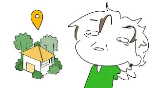 INCREDIBILI avventure vivendo in un PAESE MINUSCOLO