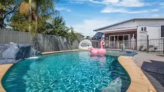 23 Nelson St Golden Beach - Property With Purpose