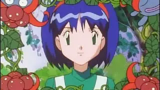 Pok&eacute;mon Alternative Journeys: Episode 9 - Forest Challenges and Incredible Discoveries!