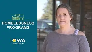 Homelessness Programs | Sioux Center