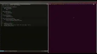 Design Patterns - Simple Factory in Python