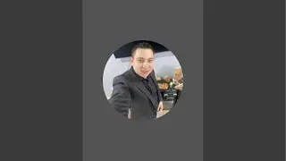 Esau Lovo está en vivo