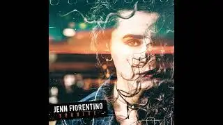 Jenn Fiorentino -Survive