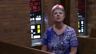 Joining Jesus on His Mission - Testimonies from St. Paul, Ames