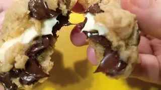 The Best Way to Make Chocolate Chip Cookies From Scratch