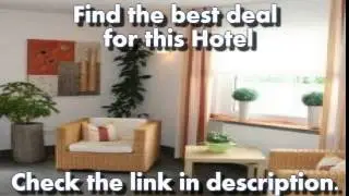Ewerts Restaurant & Hotel Netphen - Netphen - Germany