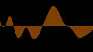 DrizzyOnDaBeatz - Beats - (Drizzy Dre Killa Type Beat)