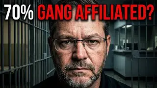 Inside Florida&rsquo;s Most Dangerous Prison Gangs | Real Stories from Behind the Bars