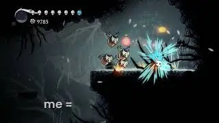 i love kingdoms edge...
